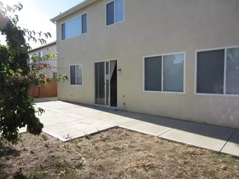 2358 Riviera Ct, Tracy, CA 95377 photo 18