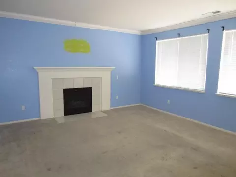2358 Riviera Ct, Tracy, CA 95377 photo 5