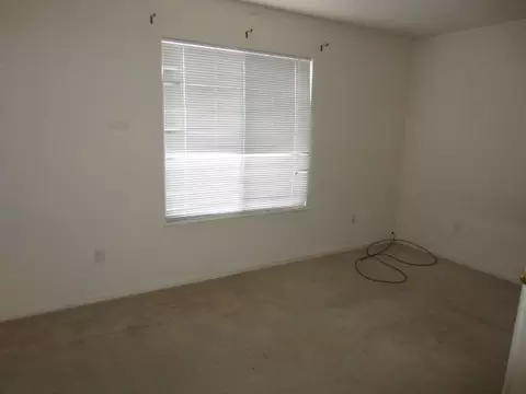 2358 Riviera Ct, Tracy, CA 95377 photo 9