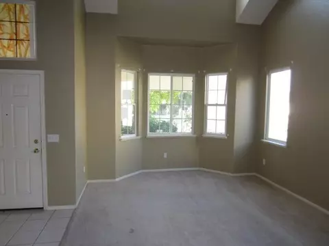 2358 Riviera Ct, Tracy, CA 95377 photo 3