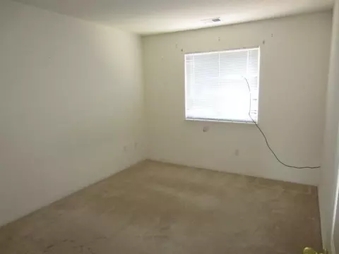 2358 Riviera Ct, Tracy, CA 95377 photo 11