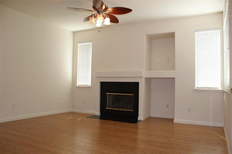 271 De Bord Dr, Tracy, CA 95376 photo 6