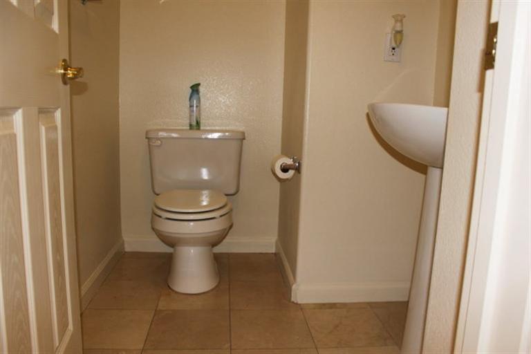 271 De Bord Dr, Tracy, CA 95376 photo 7