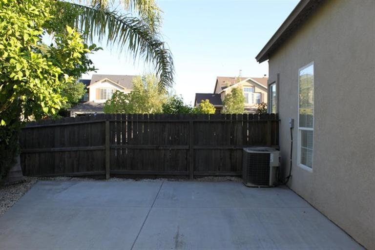 271 De Bord Dr, Tracy, CA 95376 photo 18