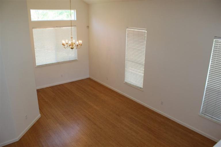 271 De Bord Dr, Tracy, CA 95376 photo 4