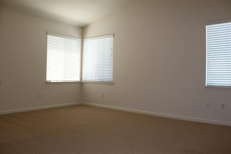 271 De Bord Dr, Tracy, CA 95376 photo 10
