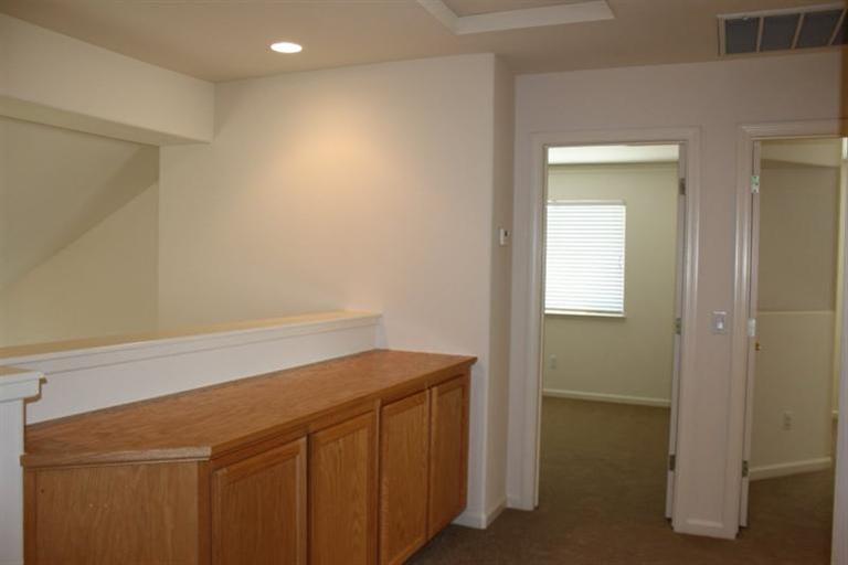 271 De Bord Dr, Tracy, CA 95376 photo 9
