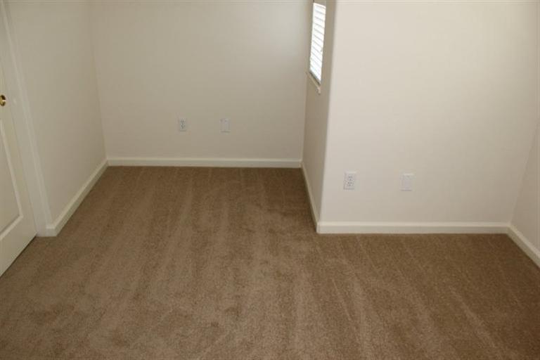 271 De Bord Dr, Tracy, CA 95376 photo 15
