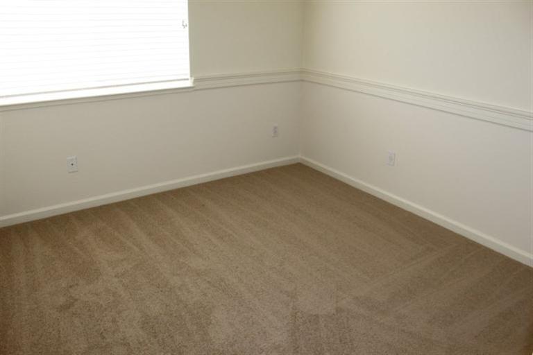 271 De Bord Dr, Tracy, CA 95376 photo 13