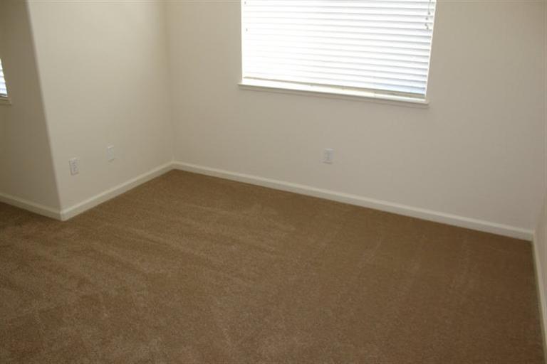 271 De Bord Dr, Tracy, CA 95376 photo 14