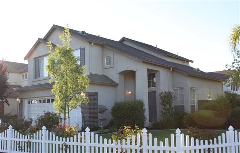 271 De Bord Dr, Tracy, CA 95376 photo 1