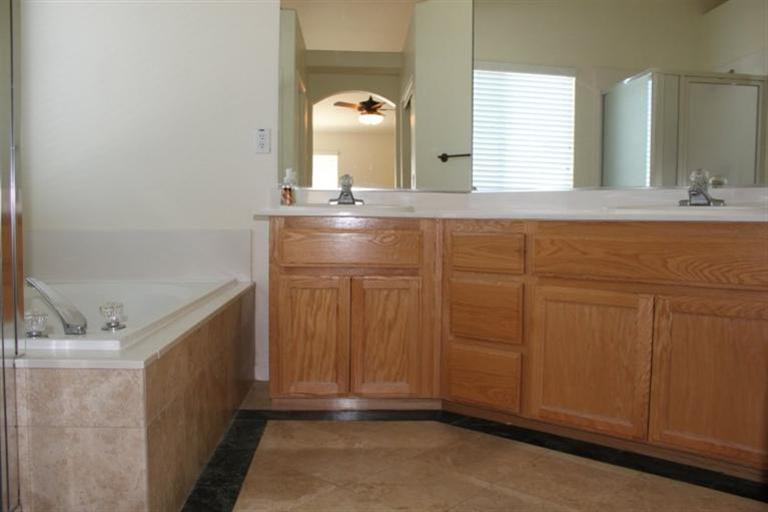 271 De Bord Dr, Tracy, CA 95376 photo 12