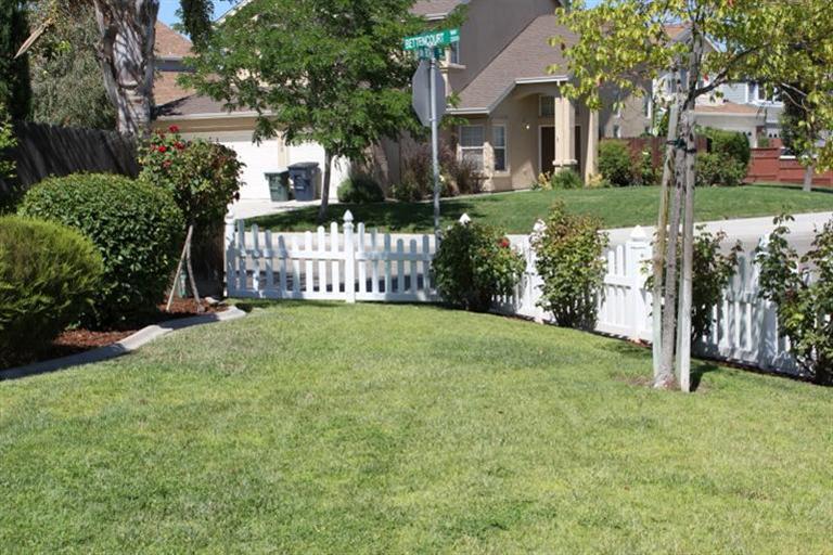 271 De Bord Dr, Tracy, CA 95376 photo 19