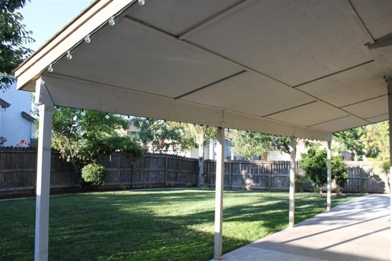 271 De Bord Dr, Tracy, CA 95376 photo 16