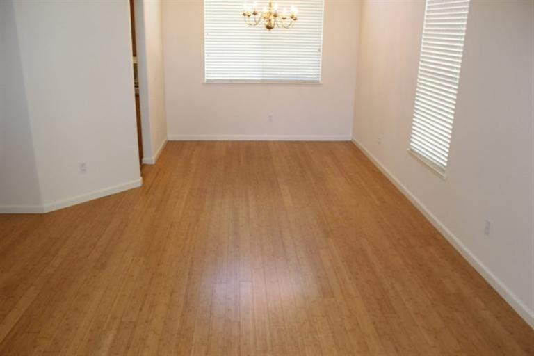 271 De Bord Dr, Tracy, CA 95376 photo 3