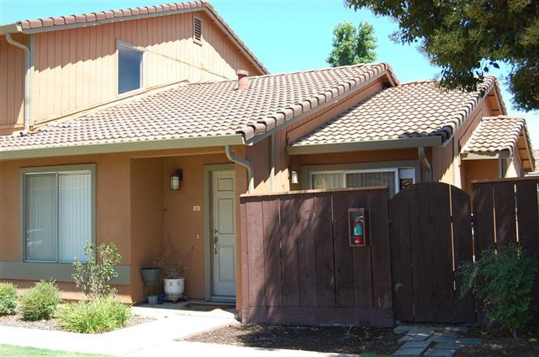 4014 Elmo Loop #d, Modesto, CA 95356 photo 1