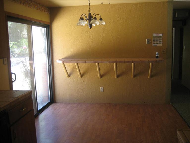 4501 Park Hill Dr, Placerville, CA 95667 photo 11