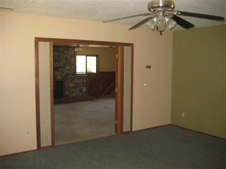 4501 Park Hill Dr, Placerville, CA 95667 photo 6
