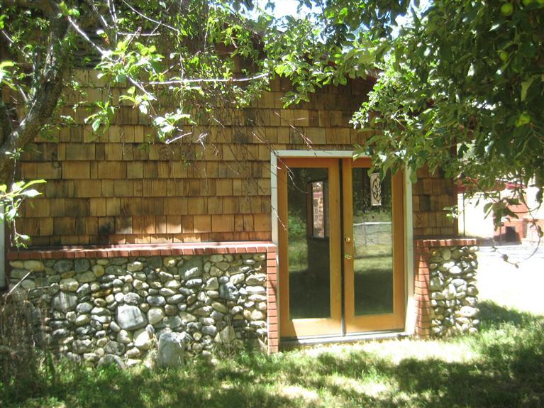 4501 Park Hill Dr, Placerville, CA 95667 photo 5