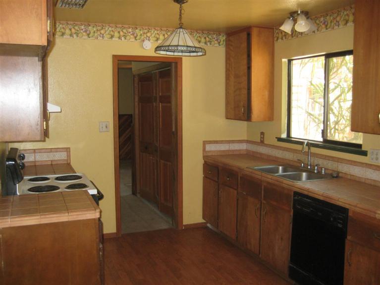 4501 Park Hill Dr, Placerville, CA 95667 photo 10
