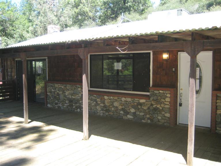 4501 Park Hill Dr, Placerville, CA 95667 photo 3