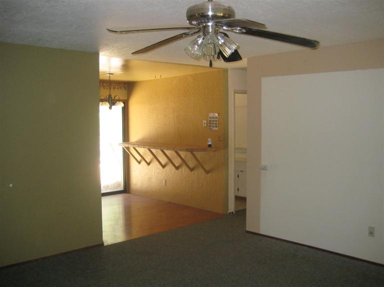 4501 Park Hill Dr, Placerville, CA 95667 photo 7