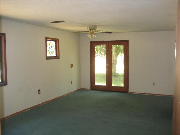 4501 Park Hill Dr, Placerville, CA 95667 photo 13