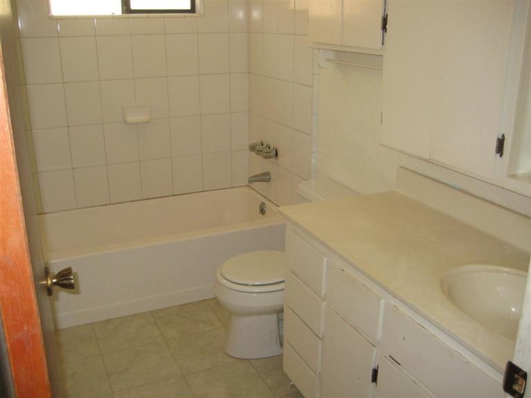4501 Park Hill Dr, Placerville, CA 95667 photo 12