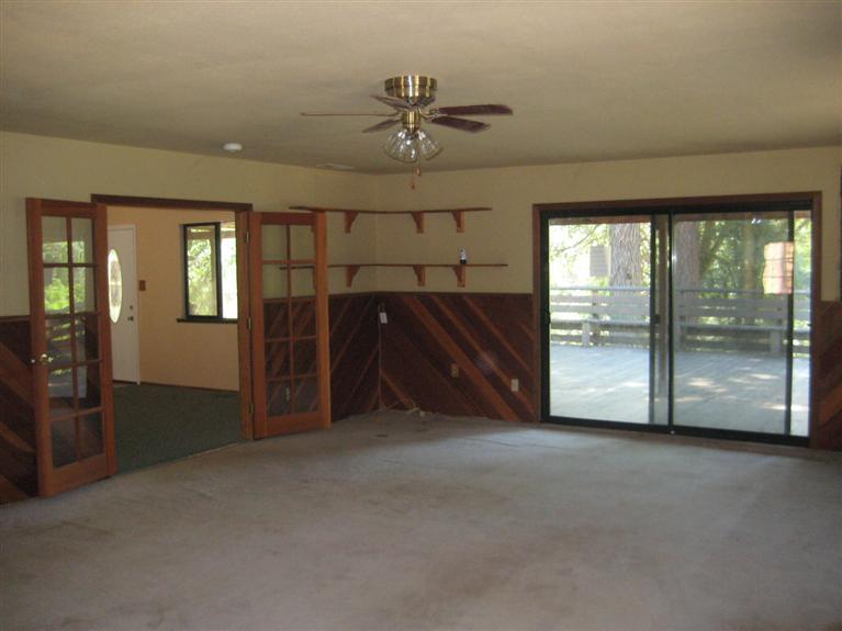 4501 Park Hill Dr, Placerville, CA 95667 photo 9