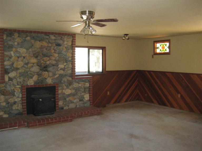4501 Park Hill Dr, Placerville, CA 95667 photo 8