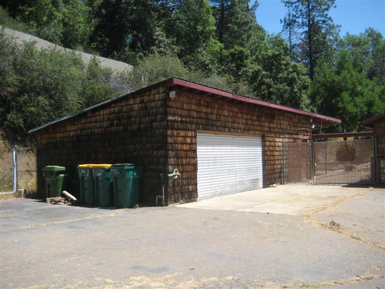 4501 Park Hill Dr, Placerville, CA 95667 photo 4