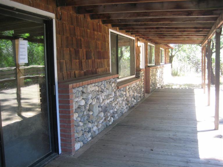 4501 Park Hill Dr, Placerville, CA 95667 photo 2