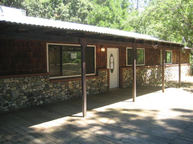 4501 Park Hill Dr, Placerville, CA 95667 photo 1