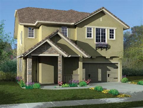 4221 Purple Sage Lane Ln, Turlock, CA 95382 photo 1