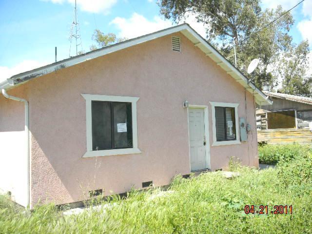 27007 River Rd, Newman, CA 95360 photo 1