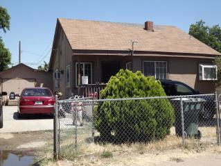 1756 Denver St, Modesto, CA 95358 photo 1