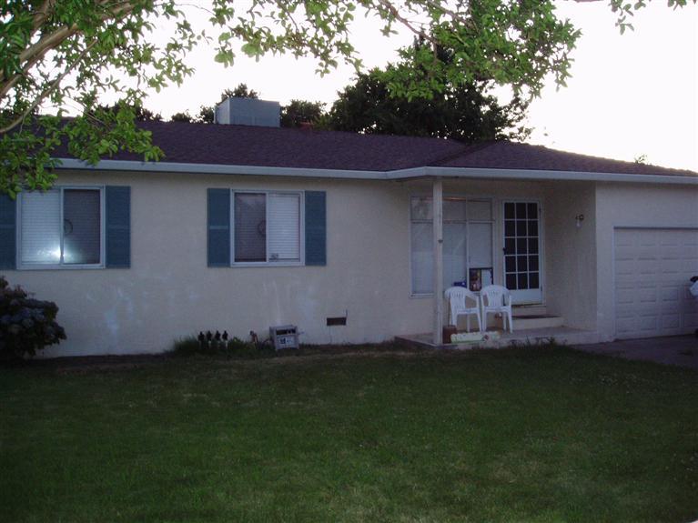 3121 Whitewood Dr, Carmichael, CA 95608 photo 1
