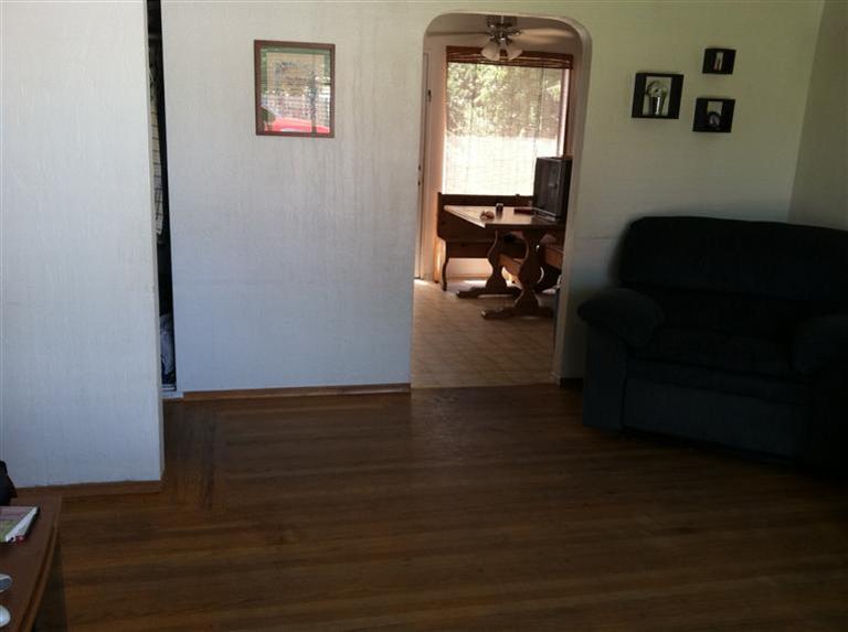 3121 Whitewood Dr, Carmichael, CA 95608 photo 5
