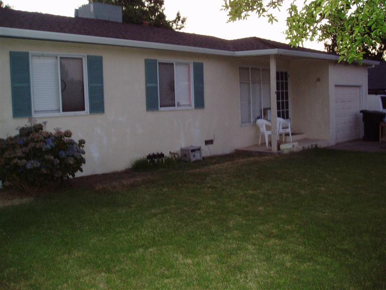 3121 Whitewood Dr, Carmichael, CA 95608 photo 2