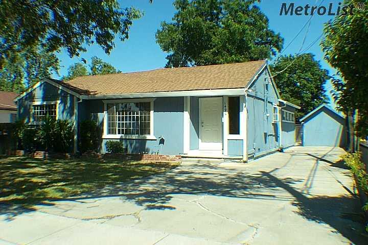 1490 Holly Dr, Tracy, CA 95376 photo 1