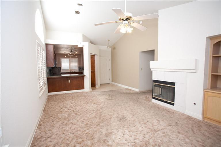4524 Sun Ray Ln, Salida, CA 95368 photo 2