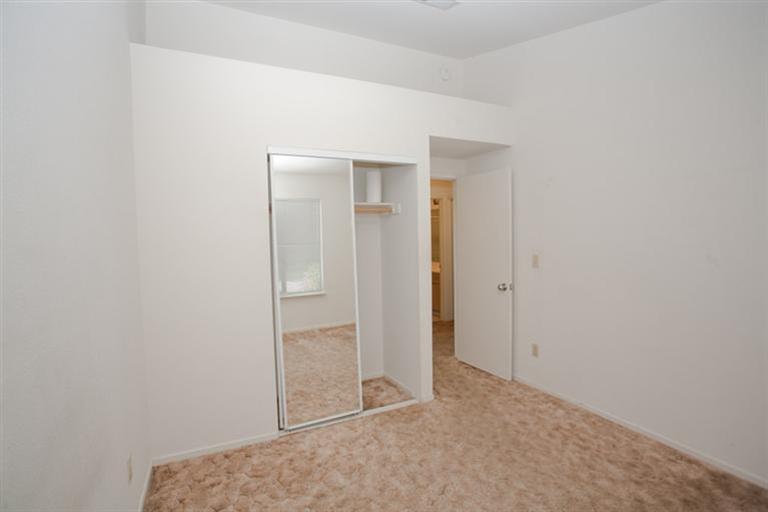 4524 Sun Ray Ln, Salida, CA 95368 photo 7