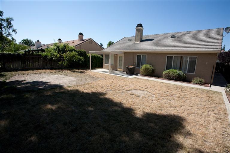 4524 Sun Ray Ln, Salida, CA 95368 photo 11