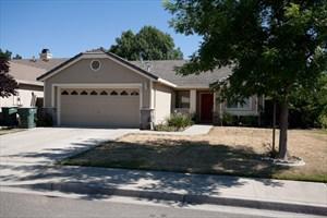 4524 Sun Ray Ln, Salida, CA 95368 photo 1