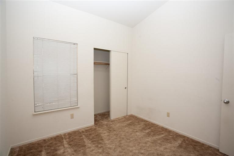 4524 Sun Ray Ln, Salida, CA 95368 photo 5