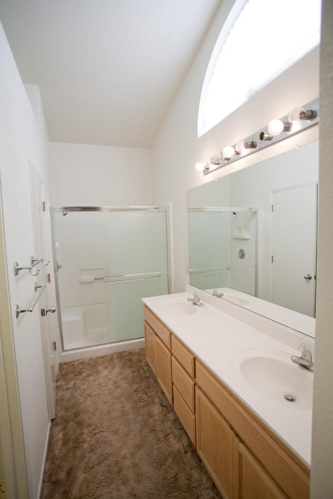 4524 Sun Ray Ln, Salida, CA 95368 photo 9