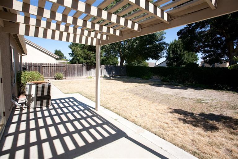4524 Sun Ray Ln, Salida, CA 95368 photo 10