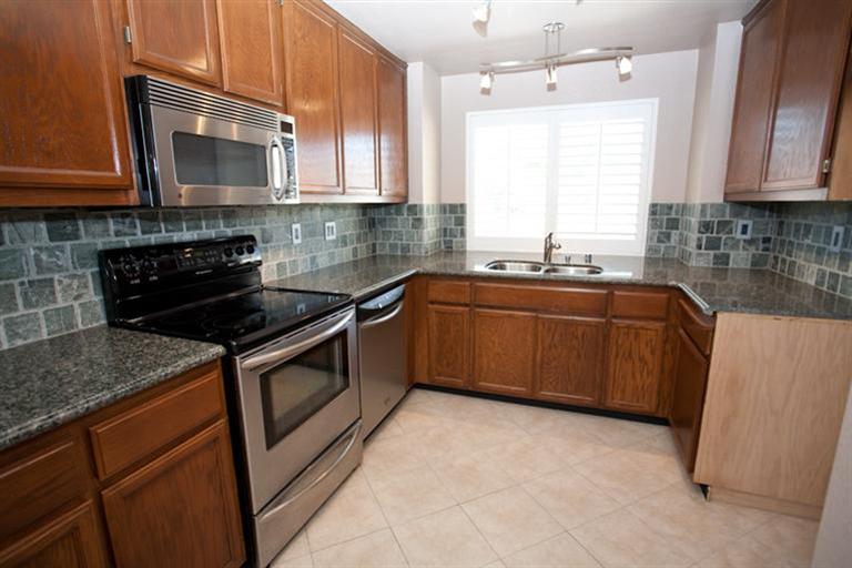 4524 Sun Ray Ln, Salida, CA 95368 photo 4