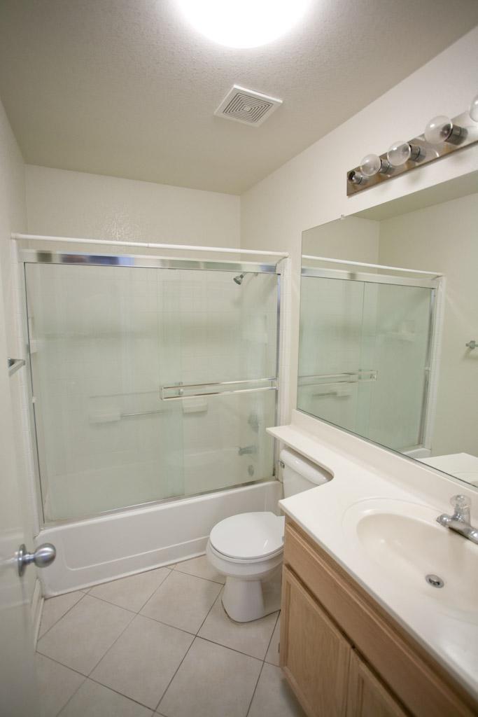 4524 Sun Ray Ln, Salida, CA 95368 photo 6