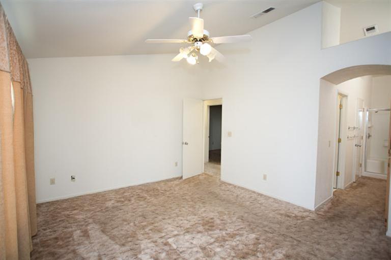 4524 Sun Ray Ln, Salida, CA 95368 photo 8